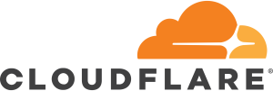 Cloudflare_Logo.svg (1)