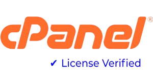 cpanel-1-removebg-preview