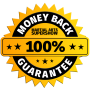 100-Money-Back-Guarantee